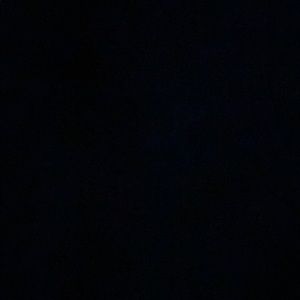 Meet your Posher, Amaya